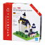 nano block ʥΥ֥åNBH_198 ΥХ󥷥奿ۥ