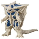 ウルトラマンティガ【ウルトラ怪獣シリーズ 141 ゲランダ】バンダイ