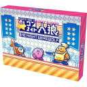 商品画像2