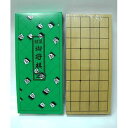 特選 御将棋盤 6号／300×330×16mm／大力工業