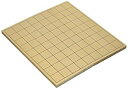 将棋 折盤【新桂 5号】任天堂 二ツ折 サイズ：33cm メーカー希望小売価格：2,100円（税抜） ★囲碁・将棋のページはこちらです♪