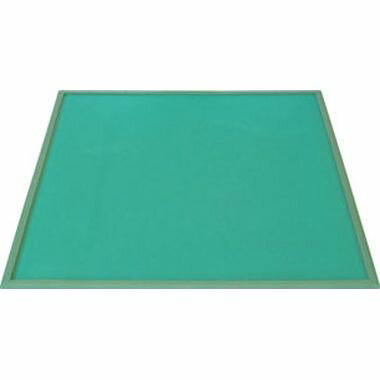 家庭での麻雀には必需品!【麻雀 トイトイマット】ミワックス 家庭での麻雀には必需品!【麻雀 トイトイマット】ミワックス