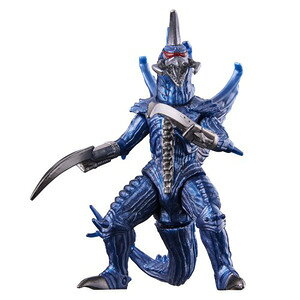 製品画像：28位