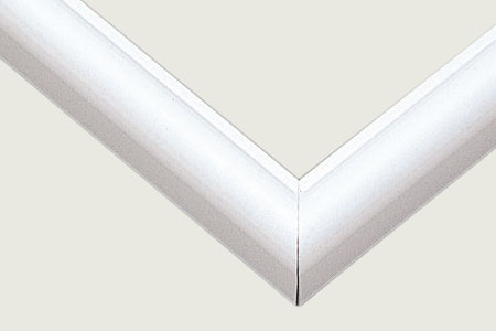 ★365日毎日発送OK★1000Pフラッシュパネル(アルミ製)【ホワイト 1000ピース用(72×49cm) 10-D】ジグソーパズル専用/ビバリー(4977524021018)のサムネイル