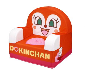 アンパンマン おもちゃ 3歳の品質 価格にこだわった商品をご提供 アンパンマン おもちゃ 3歳の品質 価格にこだわった商品をご提供