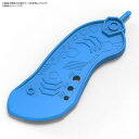 プラモデル ホビー専用/パーツセパレーター (プラモデル用)/BANDAI SPIRITS