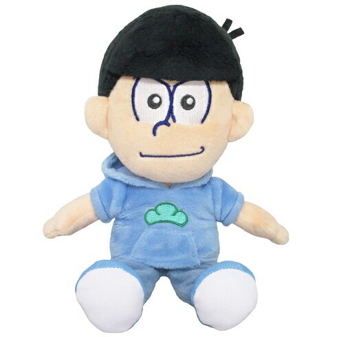楽天市場】おそ松さん おそ松 ぬいぐるみ マスコット 三英貿易の通販 楽天市場】おそ松さん おそ松 ぬいぐるみ マスコット 三英貿易の通販
