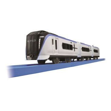 プラレール【S-23 E353系あずさ(専用連結仕様)】タカラトミー