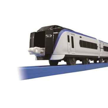 プラレール【S-23 E353系あずさ(専用連結仕様)】タカラトミー