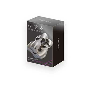 �Ϥ����ѥ���ڤϤ��롡���㥹�ȡ����������������ۥϥʥ��