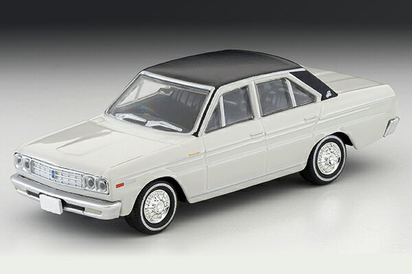 ★特価★365日毎日発送OK★LV-37b セドリック パーソナルデラックスV（白/黒）／1/64スケール／トミカリミテッドヴィンテージ／トミーテック／送料込み（※普通郵便）