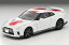 ò365ȯOK1/64ȥߥߥƥåɥơNEOLV-N200c GT-R 50th ANNIVERSARYˡۥȥߡƥå