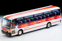 ★365日毎日発送OK★LV-N300b/三菱ふそう エアロバス(帝産観光バス)/1/64スケール/トミカリミテッドヴィンテージ/トミーテック