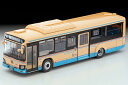 ★365日毎日発送OK★LV-N245i いすゞ エルガ 阪急バス/1/64スケール/トミカリミテッドヴィンテージNEO/トミーテック