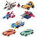 ★特価★365日毎日発送OK★トミカ 機動戦士ガンダム 7台セット／トミカプレミアムunlimited／ドリームトミカSP／ホワイトベース／コアファイター＋他／7点セット／タカラトミー