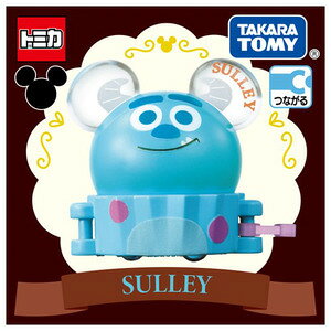 ★365日毎日発送OK★ドリームトミカ／SP ディズニートミカパレード スイーツフロート...