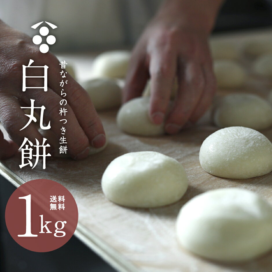 餅 お餅 送料無料 もち モチ お餅 丸餅 まる餅 白餅 小餅 無添加 つきたて 杵つき 餅まき 焼き餅 きな粉餅 お雑煮 ぜんざい お歳暮 お正月 正月 おい...