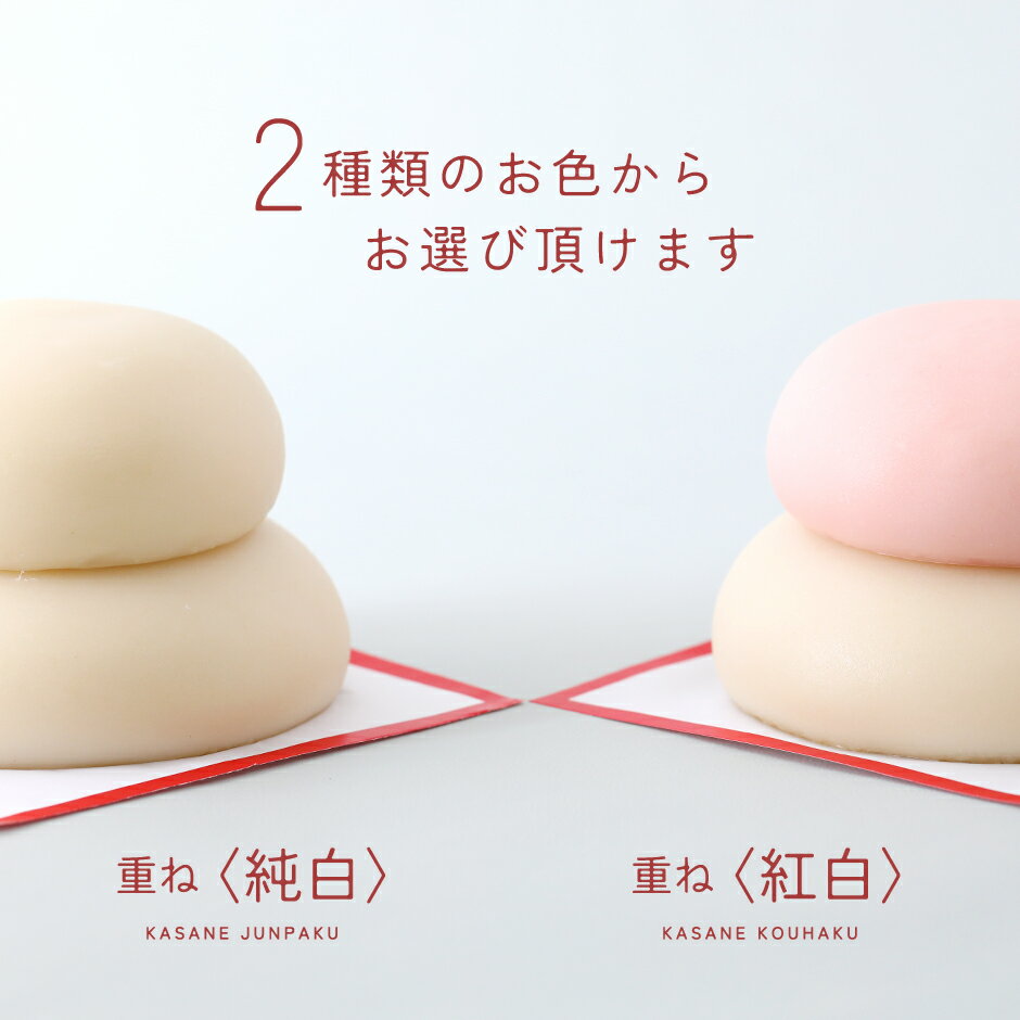 桜井国内産ハトムギ　150g 4個　父の日