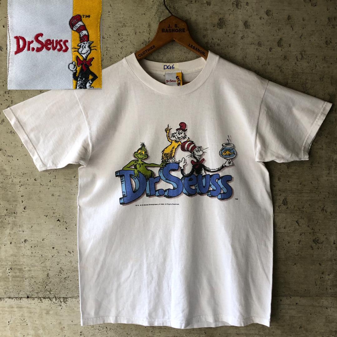 楽天市場】グリンチ tシャツの通販 楽天市場】グリンチ tシャツの通販