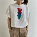 【85】ヴィンテージ Tシャツ 80s マリーンクラブ スクリーンスター XL