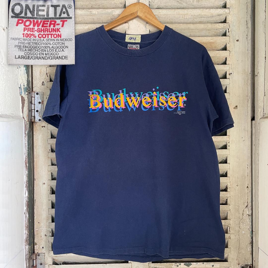 【GF72】 Tシャツ 90s 企