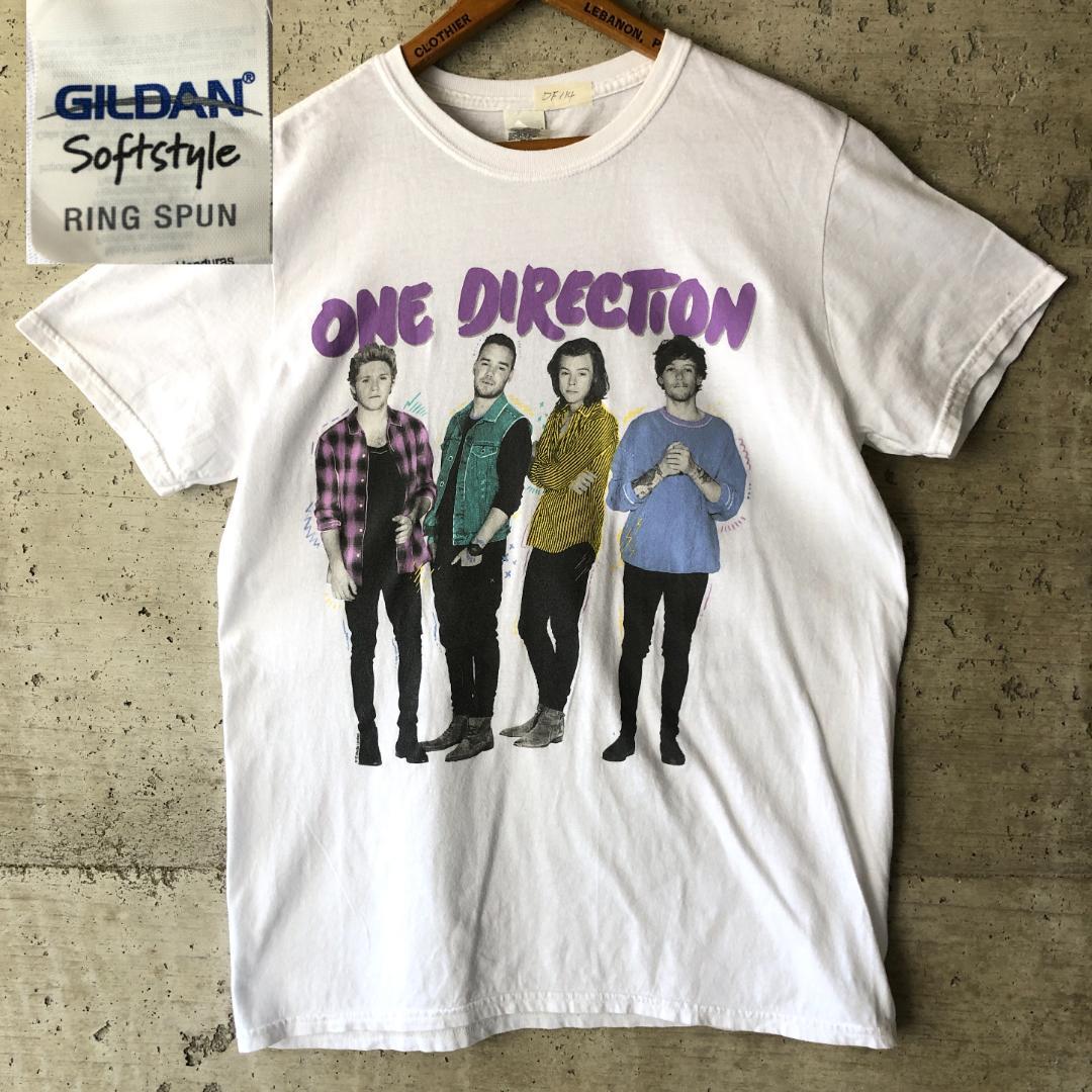 楽天市場】ワンダイレクション tシャツの通販 楽天市場】ワンダイレクション tシャツの通販