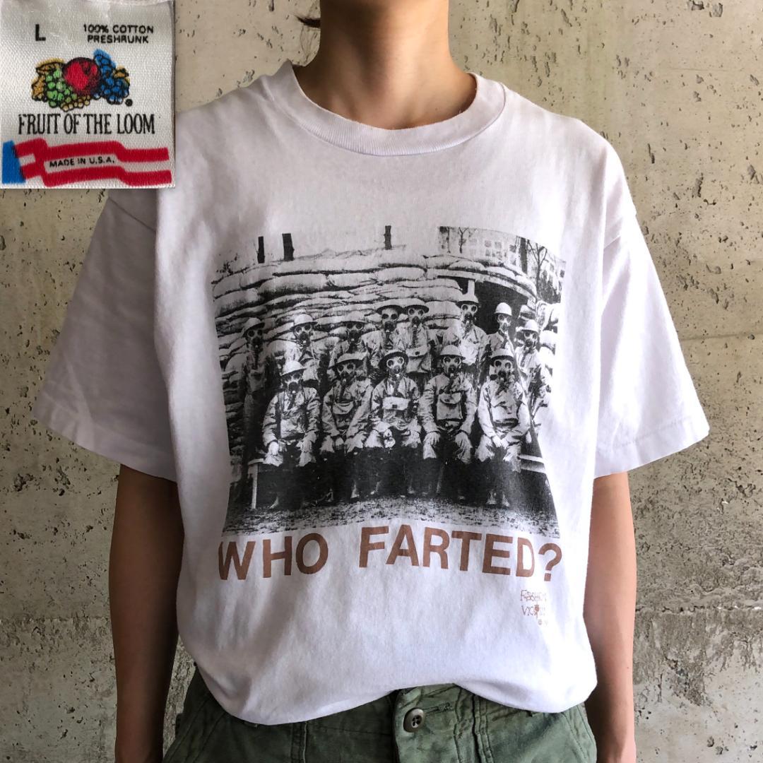 楽天市場】ファッション ヴィクティムの通販 楽天市場】ファッション ヴィクティムの通販