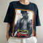 GF595 Tシャツ ゲーム ストリートファイターV リュウ 在原みゆき 20,000円