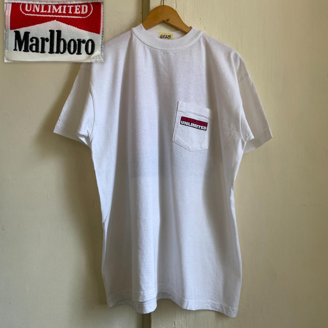 楽天市場】marlboro tシャツ(メンズファッション)の通販 楽天市場】marlboro tシャツ(メンズファッション)の通販