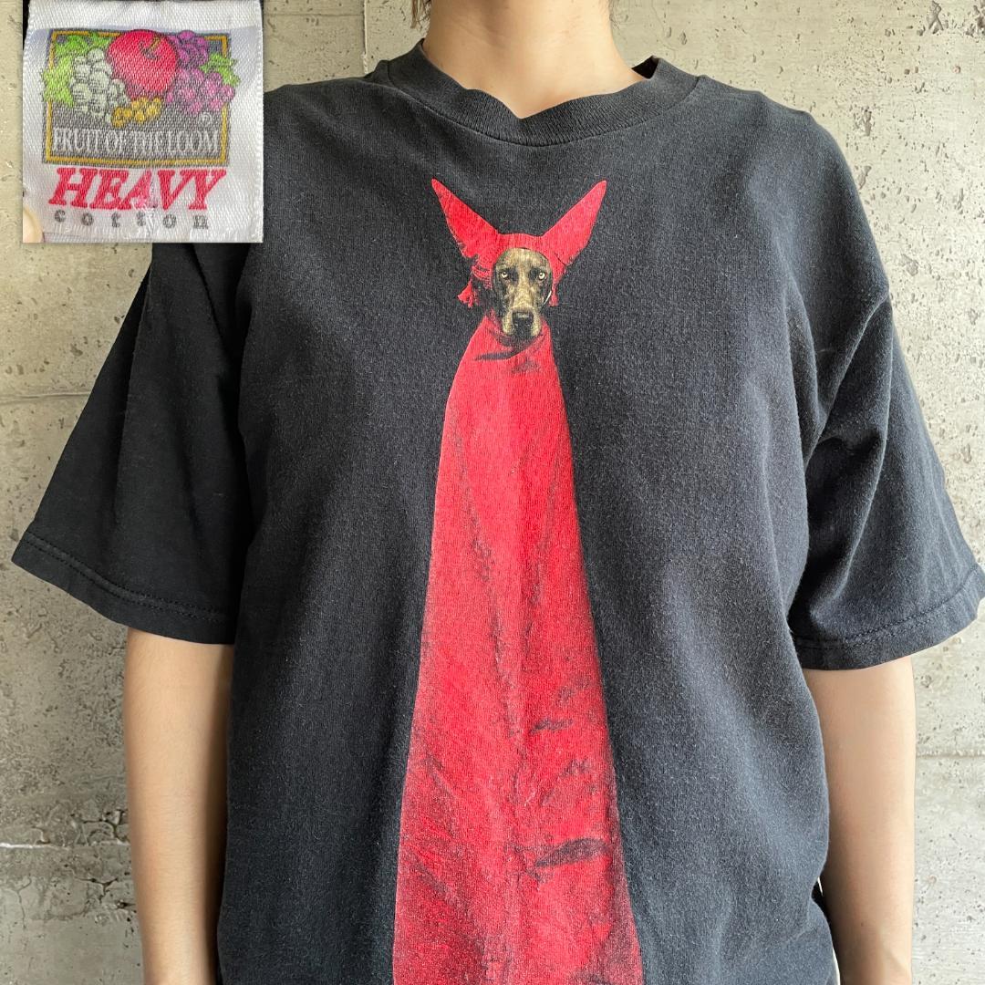 楽天市場】william wegmanの通販 楽天市場】william wegmanの通販