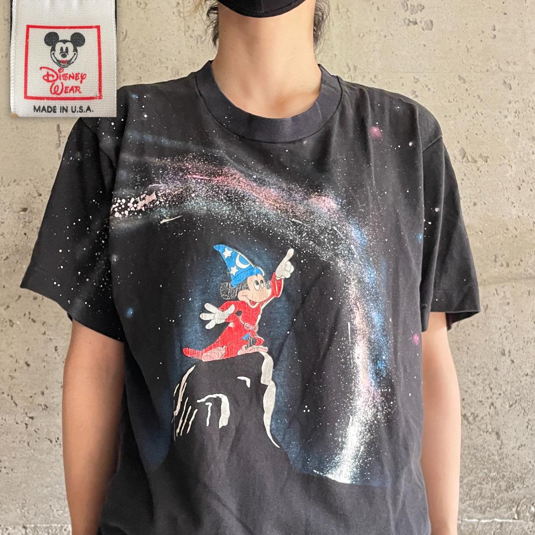 楽天市場】ファンタジアミッキー tシャツの通販 楽天市場】ファンタジアミッキー tシャツの通販