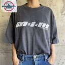 XZ69 Tシャツ ムービーT 映画 ミッションインポッシブル トムクルーズ