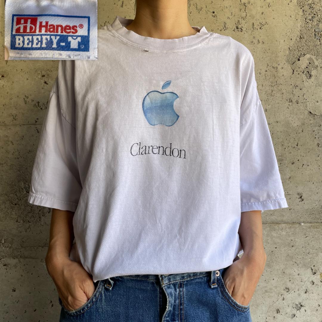楽天市場】apple mac tシャツの通販 楽天市場】apple mac tシャツの通販