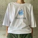 古着ビンテージTシャツ。海外直輸入ユーズド品。コンディションは写真でご確認ください。