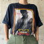 XZ270 00s Tシャツ ゲーム ストリートファイターV リュウ 在原みゆき 18,800円