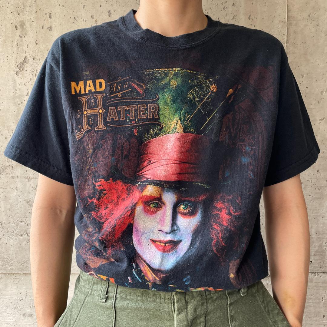 楽天市場】ジョニー・デップ(Tシャツ・カットソー|トップス 楽天市場】ジョニー・デップ(Tシャツ・カットソー|トップス