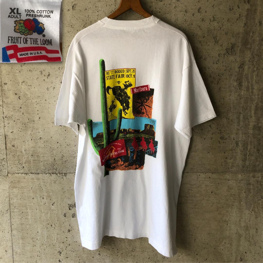 楽天市場】マルボロ(トップス|メンズファッション)の通販 楽天市場】マルボロ(トップス|メンズファッション)の通販