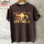 XZ250 カウボーイビバップ 天国の扉 Tシャツ アニメ Sサイズ 20,800円
