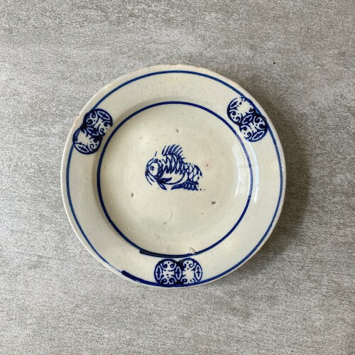5327】ソンベ焼き ソンベ song be ベトナム 幻の陶器 ビンテージ 5327】ソンベ焼き ソンベ song be ベトナム 幻の陶器 ビンテージ