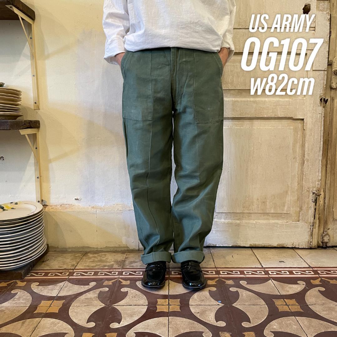 楽天市場】ベイカーパンツ ビンテージの通販