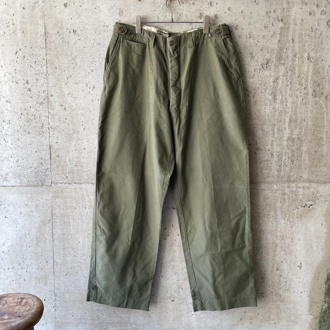 楽天市場】m43 パンツの通販 楽天市場】m43 パンツの通販