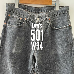 LE5 00s Levi's ꡼Х 533 ǥ˥ եԥ 