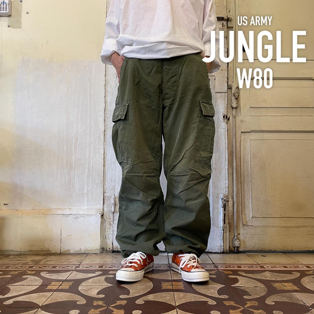 GD453 US ARMY ꥫ 󥰥եƥѥ S/S