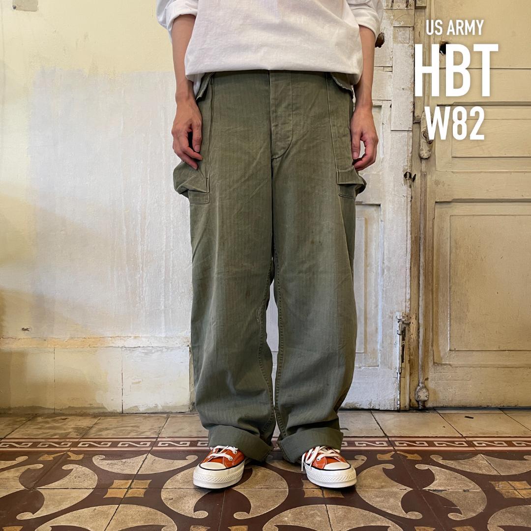 楽天市場】40s hbtの通販 楽天市場】40s hbtの通販