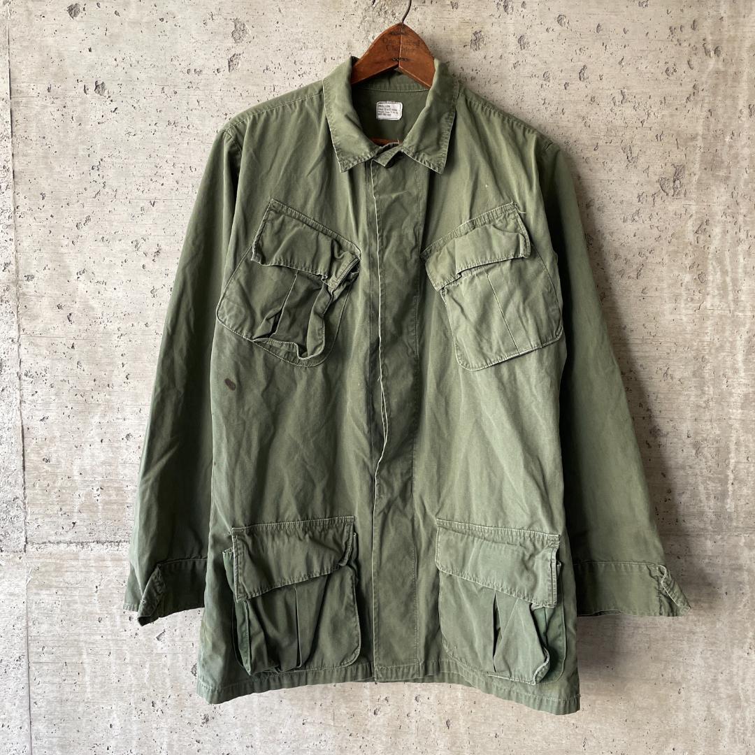 QV17 Ʒ ʪ US ARMY 󥰥եƥ 㥱å 3rd