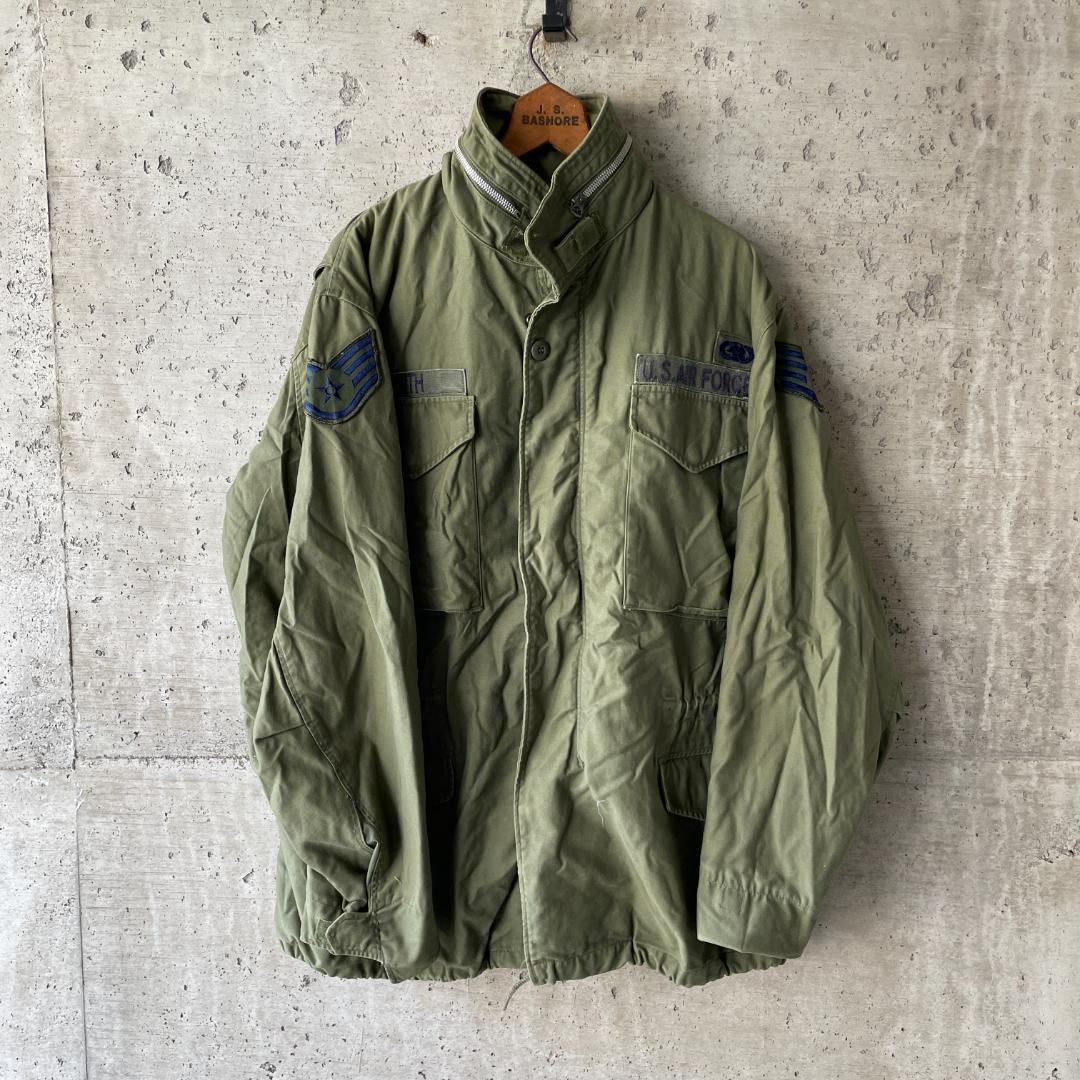 楽天市場】m65 1stの通販 楽天市場】m65 1stの通販