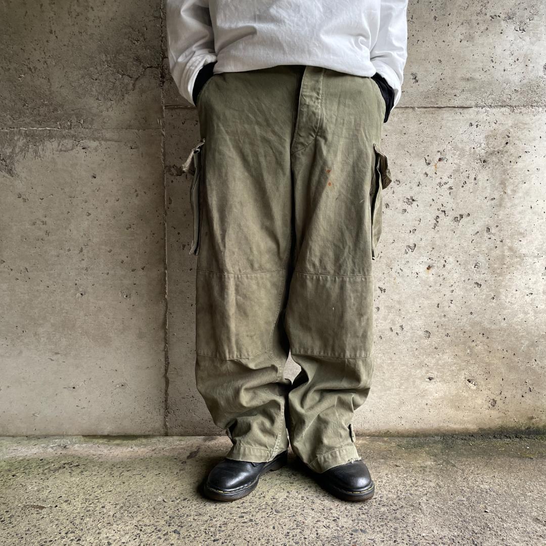 楽天市場】m47 パンツ 前期の通販 楽天市場】m47 パンツ 前期の通販