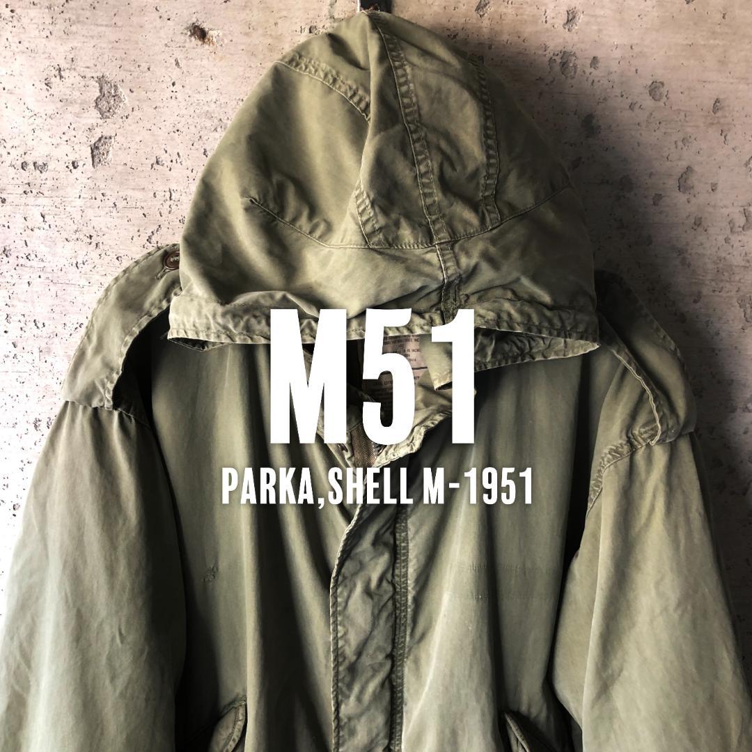 KU342 ꥫ M51 M-51 եåơѡ M