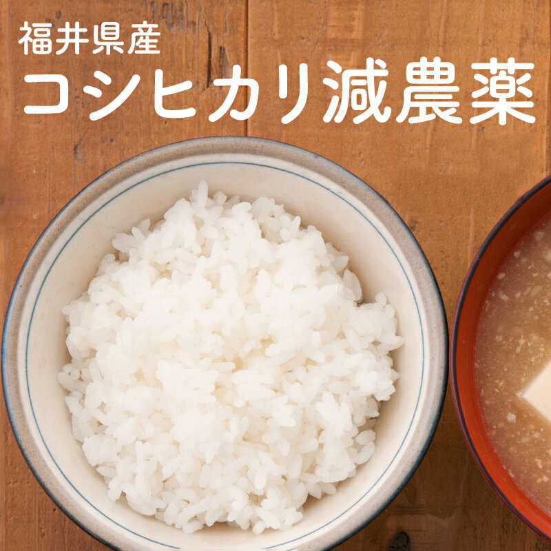 /Ҥ֤/JASǧۻľԿѥåʡ温ƥҥ/450g