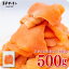 ̵ ⡼󥹥饤ڤȤ500g 껺  ҥ  ̳ ȥå   㥱 㤱     ռ Ĥޤ